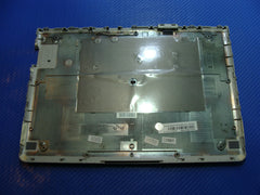 Samsung Chromebook XE303C12-A01US 11.6" Genuine Bottom Base Case BA98-00133A Samsung