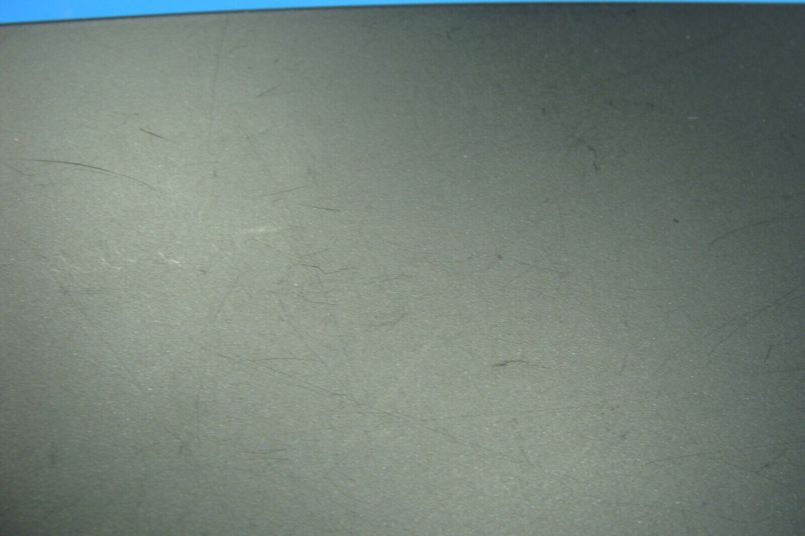 Lenovo ThinkPad E490 14