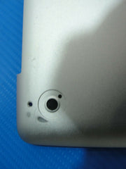 MacBook Pro A1278 MC374LL/A Early 2010 13" Genuine Bottom Case Housing 922-9447 - Laptop Parts - Buy Authentic Computer Parts - Top Seller Ebay