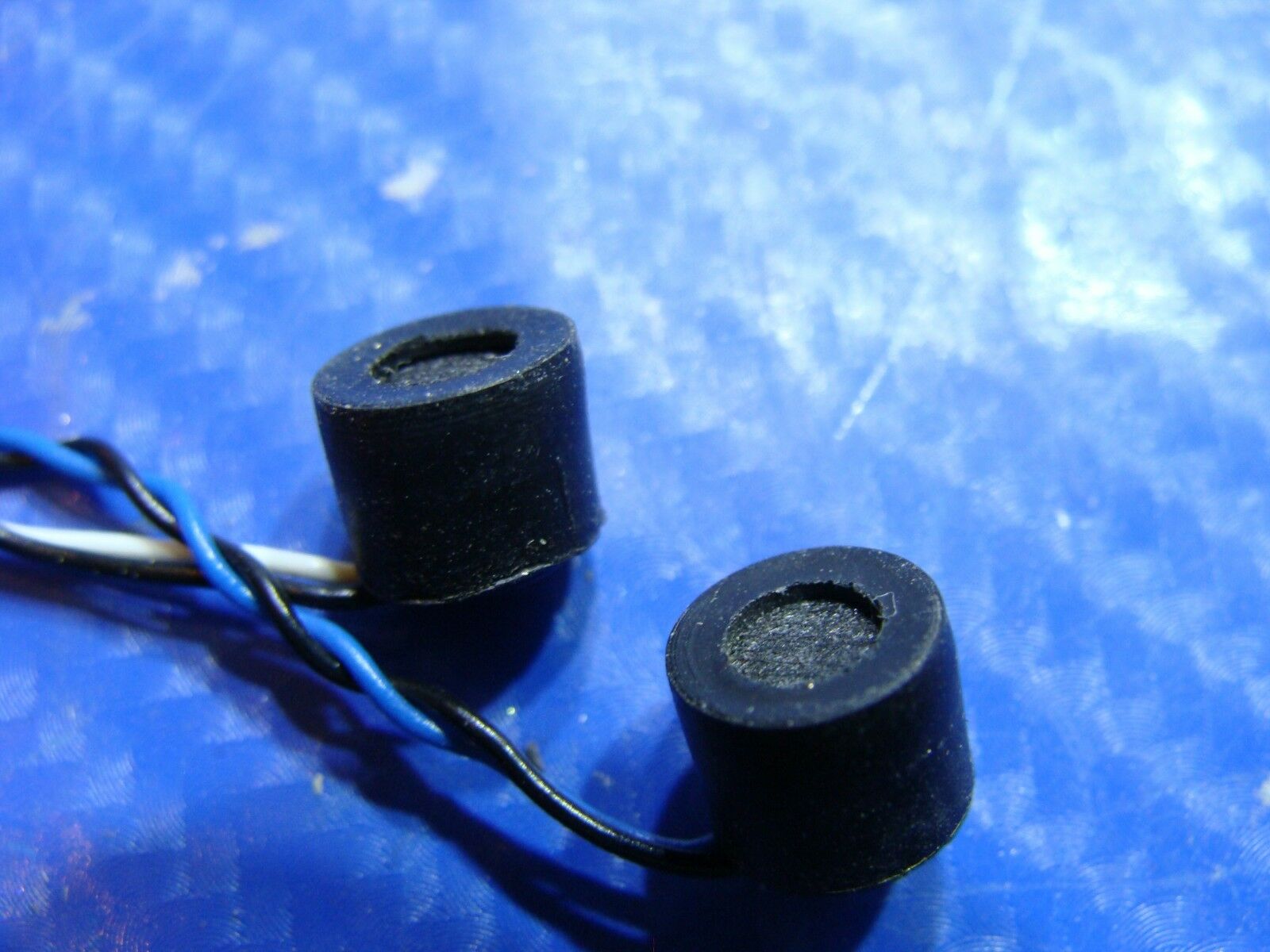 Alienware Aurora M9700 Series M17-R1 17