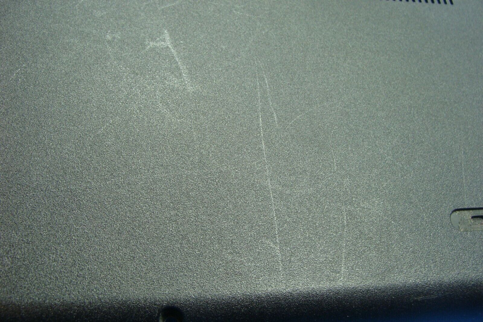 Acer Spin 3 SP315-51-36J1 15.6