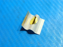 Panasonic Toughbook CF-53 14" Genuine Laptop 36 Pin Cable 