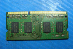 Dell 15 5548 So-Dimm Samsung 4Gb Memory Ram PC3-12800S M471B5173EB0-YK0 - Tested Computer Laptop Parts