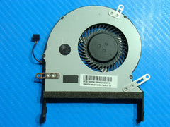 Asus Q502LA-BSI5T14 15.6" Genuine CPU Cooling Fan 13NB0581AM0401 - Laptop Parts - Buy Authentic Computer Parts - Top Seller Ebay