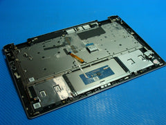 HP Chromebook x360 14 G1 14" Genuine Palmrest Keyboard Touchpad AM2JH000300 "A" HP