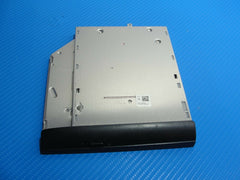 Toshiba Satellite C855-S5350 15.6" DVD-RW Burner Drive SN-208 V000250220 - Laptop Parts - Buy Authentic Computer Parts - Top Seller Ebay