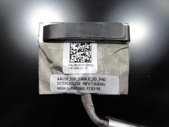 Dell Latitude 7370 13.3" Genuine Laptop Matte FHD LCD Screen Complete Assembly 