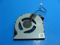 Acer Aspire A515-51G-5536 15.6" CPU Cooling Fan DC28000JSD0
