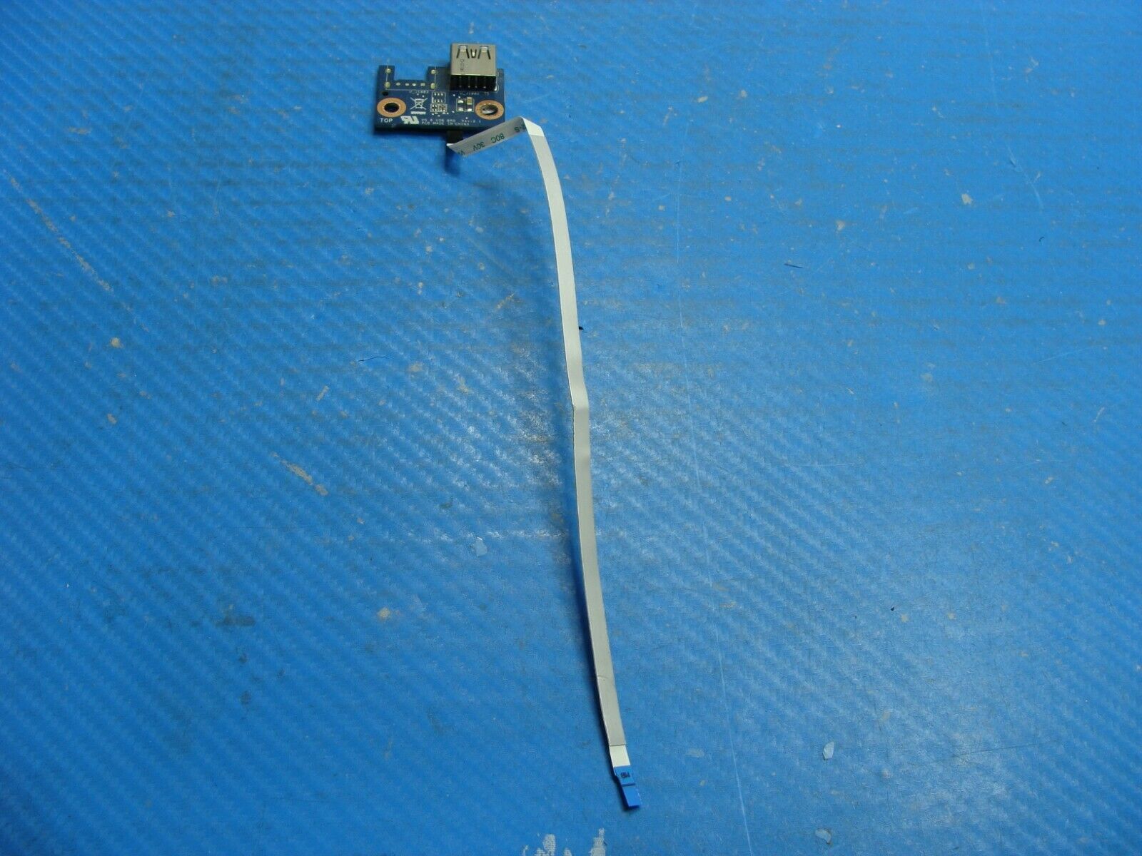 Toshiba Satellite S55-A5164 15.6