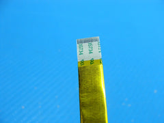 Asus Vivobook L510MA-AS02 15.6 USB Board w/Cable