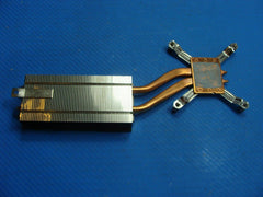 Dell Optiplex 7440 Genuine Desktop CPU Cooling Heatsink 7RCJ9 - Tested Computer Laptop Parts