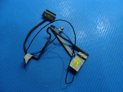 HP Envy x360 m6-aq103dx 15.6" LCD Video Cable w/WebCam 450.07N01.0001 833152-3R1