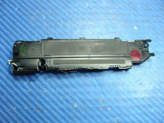 Samsung Series 7 NP700Z5B-W01UB 14" Genuine Laptop Right Speaker Samsung