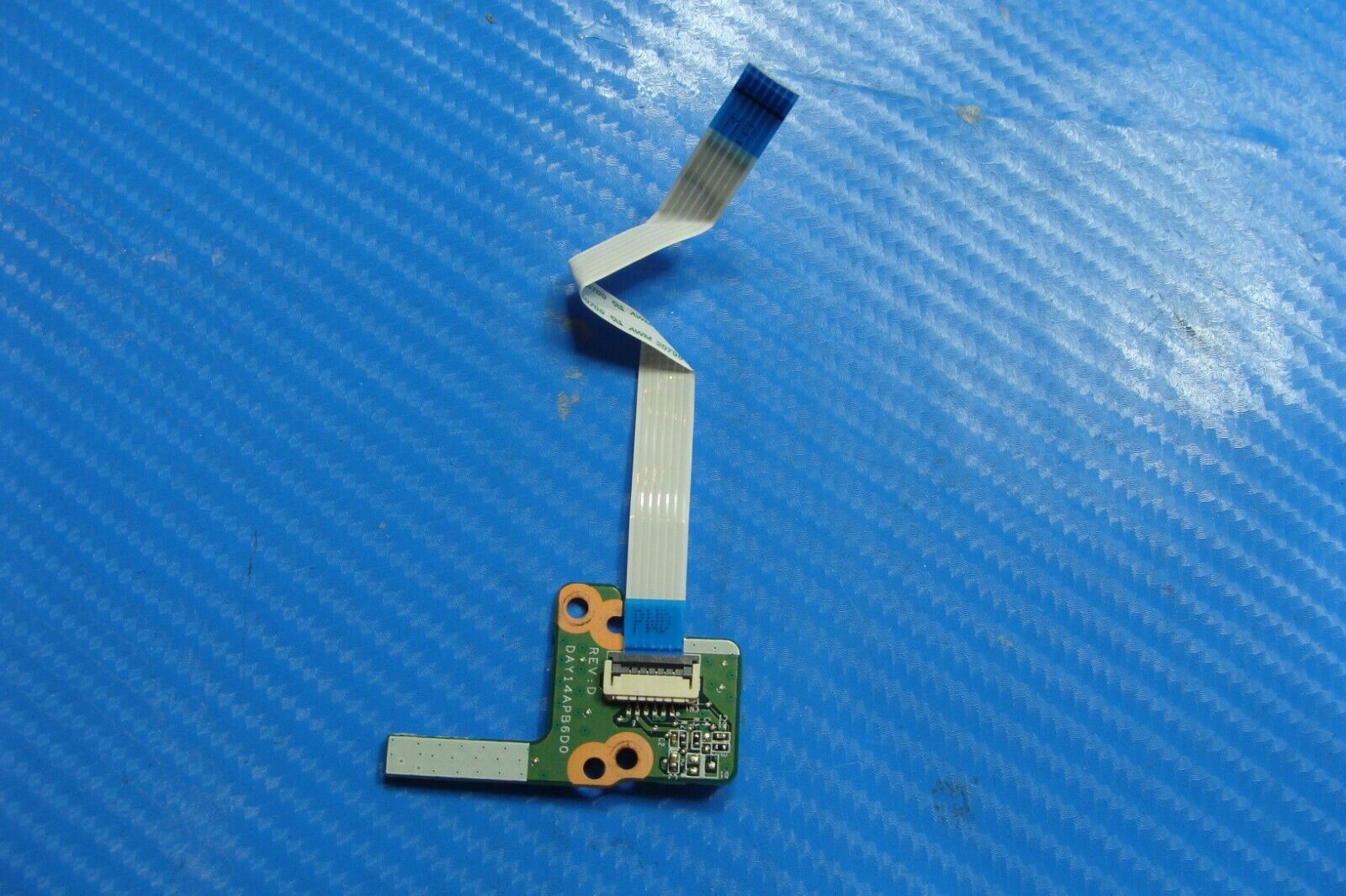 HP Envy 15t-k100 15.6