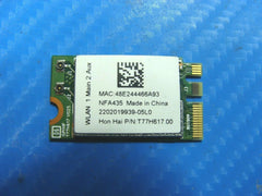 Acer Aspire 15.6" E5-573G Genuine Wireless WiFi Card QCNFA435