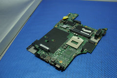 Lenovo ThinkPad L440 14" Genuine Intel Motherboard 00HM540