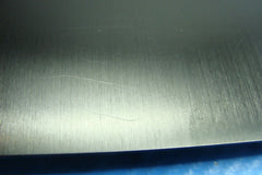 Asus Transformer Book Flip TP500LA-AB53T 15.6" OEM LCD Back Cover 13nb05r1am0111 