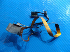 Dell Latitude 7400 14" Genuine LCD Video Cable XV96Y