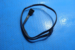 HP EliteDesk 800 G1 Genuine Desktop SATA Data Cable 611894-002 - Tested Computer Laptop Parts