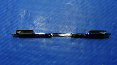 Asus Transformer Pad TF10313.3" Genuine Tablet Sheet Interior Chapa ER* - Laptop Parts - Buy Authentic Computer Parts - Top Seller Ebay