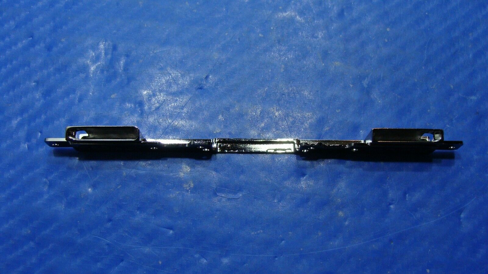 Asus Transformer Pad TF10313.3