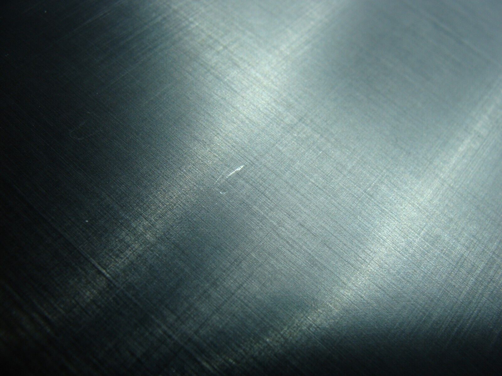 Lenovo IdeaPad Y700 15.6