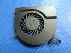 MacBook Pro A1286 15" Late 2008 MB471LL/A Genuine Right Fan 661-4951 ER* - Laptop Parts - Buy Authentic Computer Parts - Top Seller Ebay