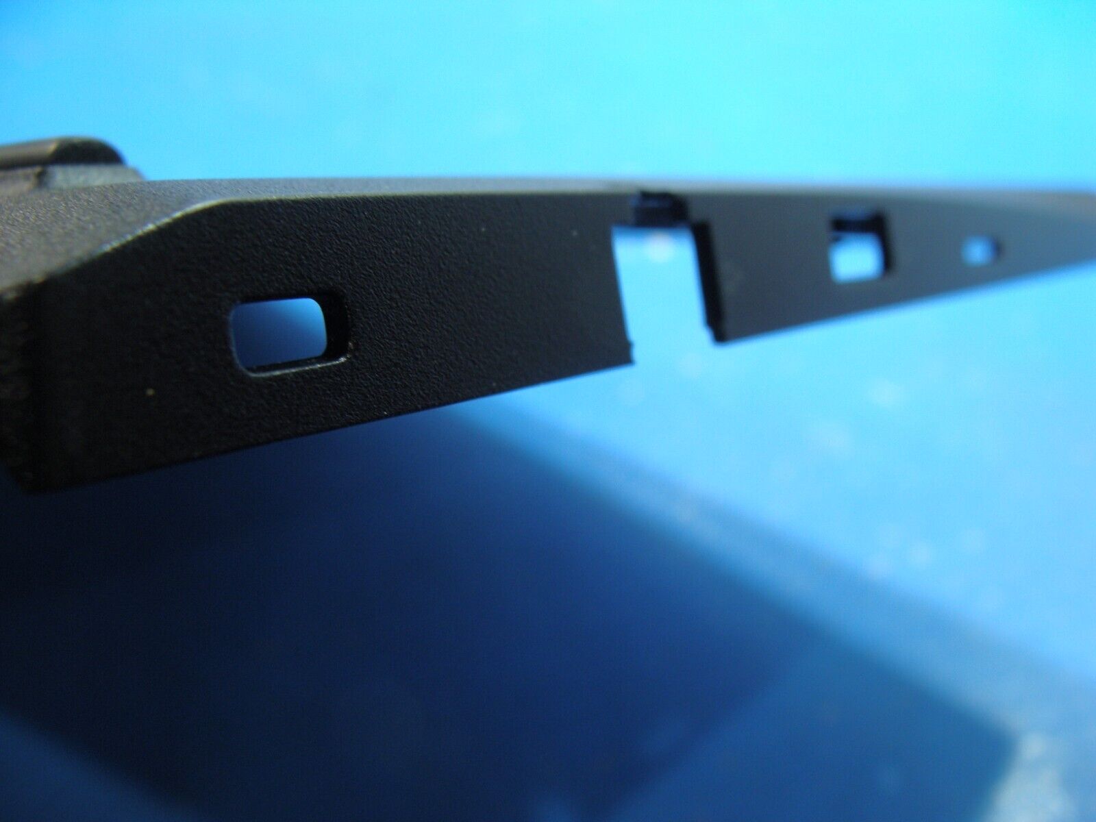 Lenovo ThinkPad E490 14 Genuine Laptop Bottom Case Base Cover AP1AH000100