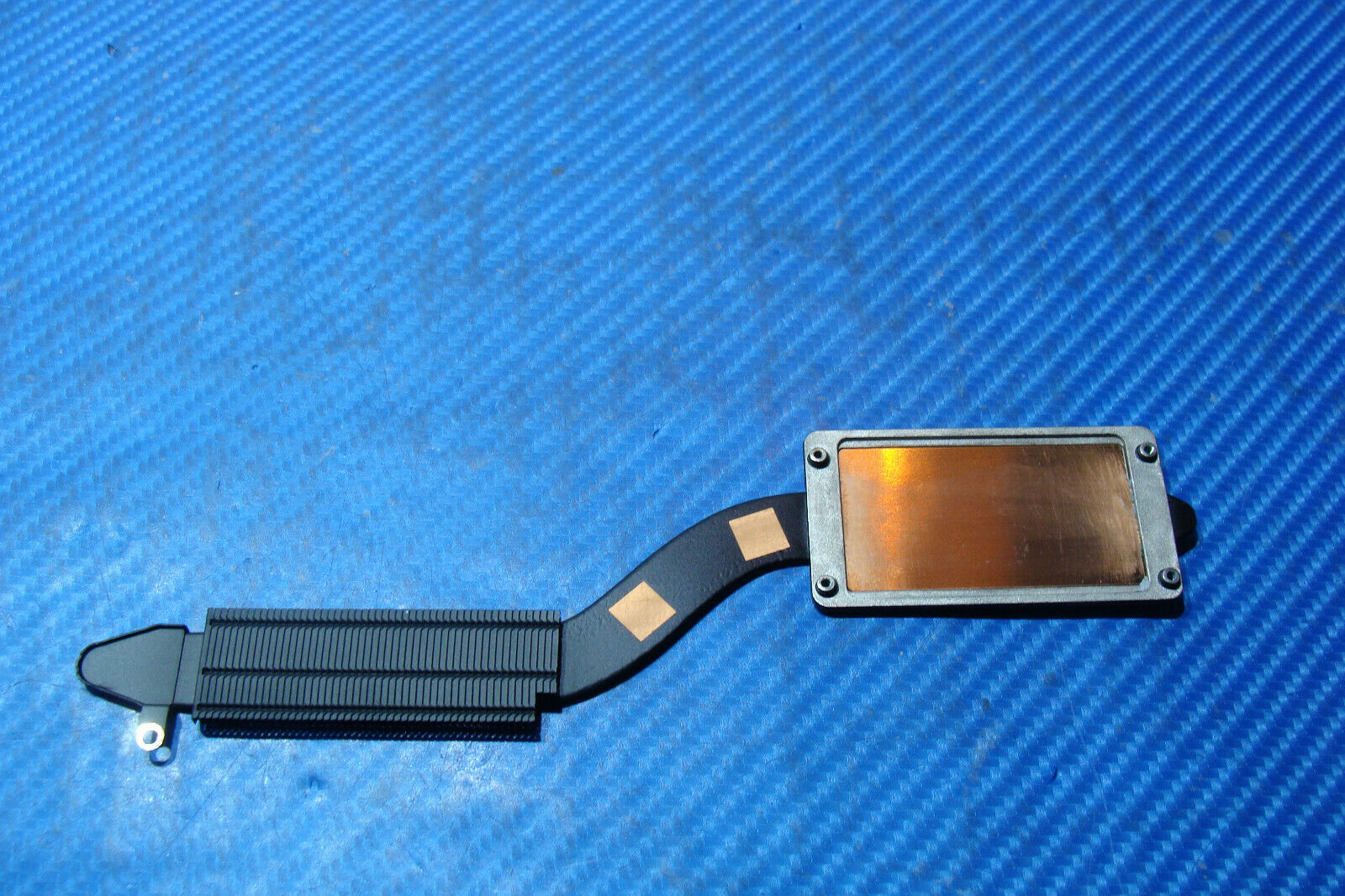 MacBook Pro A1708 13