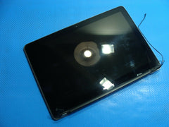 MacBook Pro A1278 13" Mid 2012 MD101LL/A Glossy LCD Screen Display 661-6594 #3 - Laptop Parts - Buy Authentic Computer Parts - Top Seller Ebay