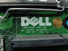 Dell Optiplex 9020 AIO 23" Desktop Intel Socket Motherboard V8DVD