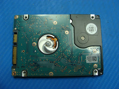 Lenovo T470 HGST 500GB SATA 2.5" HDD Hard Drive HTS545050A7E380 Z5K500-500 - Laptop Parts - Buy Authentic Computer Parts - Top Seller Ebay