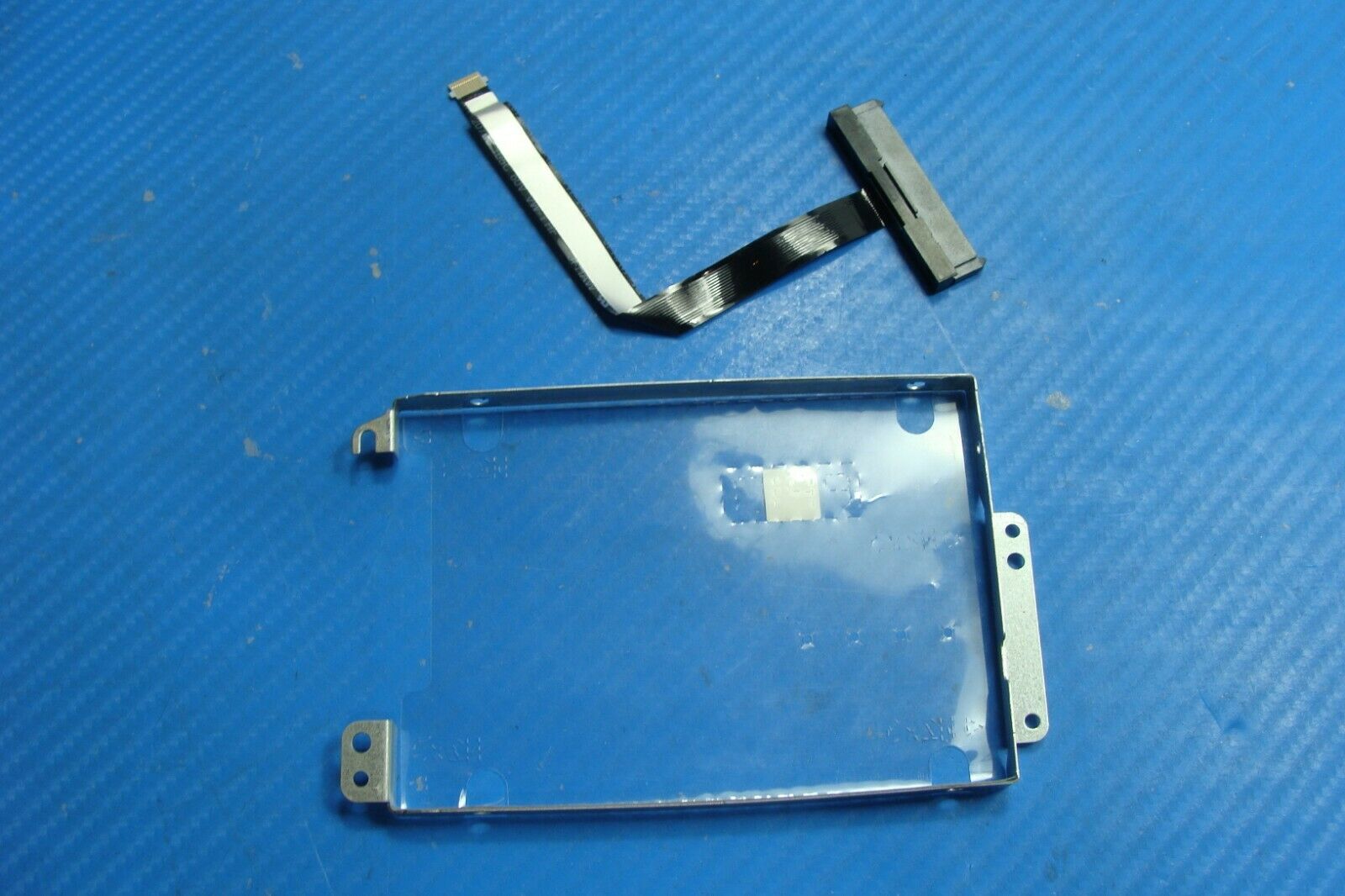 Dell Inspiron 5770 17.3