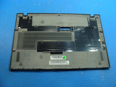 Lenovo ThinkPad T470s 14" Genuine Bottom Case Base Cover AM134000500 SM10M83784