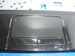 HP 15.6" 15-b142dx Genuine Palmrest with Touchpad Black 36U36TP203 HP