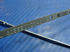 HP 15.6" 2000-2b09wm OEM Hinge Set Left & Right 6055B0023401 6055B0023402 GLP* - Laptop Parts - Buy Authentic Computer Parts - Top Seller Ebay