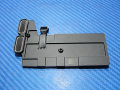 MacBook Pro A1708 13.3" Mid 2017 MPXQ2LL/A Genuine L&R Speaker Set 923-01078 - Laptop Parts - Buy Authentic Computer Parts - Top Seller Ebay