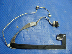 HP Envy dv7-7230us 15.6" Genuine USB Board Cable 50.4SU32.023 HP