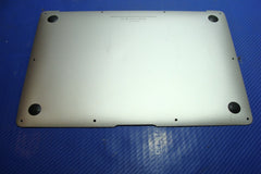 MacBook Air 13 A1369 Late 2010 MC504LL/A Genuine Bottom Case 922-9646
