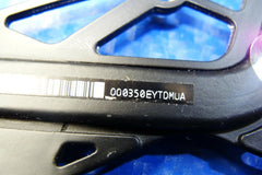 MacBook Pro A1278 MC374LL/A Early 2010 13" Genuine Cooling Heatsink 922-9446 #2 Apple