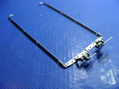 HP Pavilion dv6t-6000 15.6" Genuine Left & Right Hinge Set HPMH-B2995113600001 HP