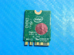 Asus Q552UB 15.6" Genuine Laptop Wireless WiFi Card 7265NGW - Laptop Parts - Buy Authentic Computer Parts - Top Seller Ebay