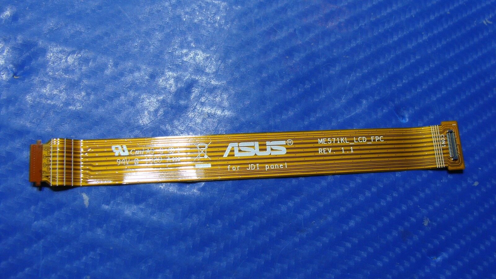Asus Nexus 7 ME571K 7