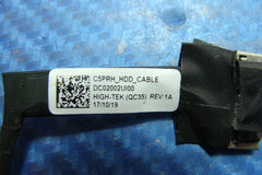 Acer Predator Helios G3-571-77QK 15.6" Genuine Hard Drive Connector AM20X000200 - Laptop Parts - Buy Authentic Computer Parts - Top Seller Ebay