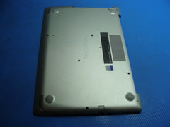 Dell Inspiron 5570 15.6" Genuine Laptop Bottom Case Base Cover N4HXY