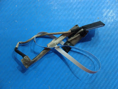 HP ProBook 440 G7 14" Genuine Laptop LCD Video Cable DD0X8MLC020
