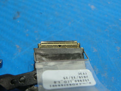 LG Gram 15.6" 15Z960-a.AA52U1 Genuine LCD Cable w/Board EAD63769401 EBP62801701 - Laptop Parts - Buy Authentic Computer Parts - Top Seller Ebay