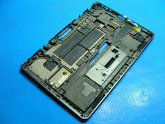 Dell Latitude E7240 12.5" Genuine Bottom Base Case w/ Cover Door F0KWX Grade A - Laptop Parts - Buy Authentic Computer Parts - Top Seller Ebay