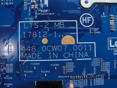 Lenovo ThinkPad T580 15.6" OEM Intel i5-8350U 1.7GHz Motherboard 448.0CW07.0011