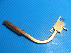 Dell Inspiron 13 7352 13.3" OEM CPU Cooling Heatsink TJ2MK 460.03U07.0001 - Laptop Parts - Buy Authentic Computer Parts - Top Seller Ebay